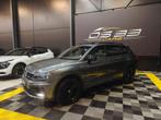 Volkswagen Tiguan Allspace 1.5 TSI R-line 7-zit/Pano/Mem.Led, 149 pk, 4 cilinders, https://public.car-pass.be/vhr/60a03a9e-e90e-4013-b5cd-fa486e88da12