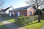 Bungalow te koop in Rumbeke, 2 slpks, Immo, Maisons à vendre, 2 pièces, Autres types, 259 kWh/m²/an, 185 m²