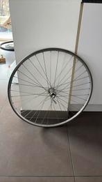Rigida Nova Ultimate power voorwiel, Fietsen en Brommers, Gebruikt, Rigida, Racefiets, Ophalen