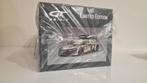 NIEUW GT Spirit Audi R8 Gumball GT386, Hobby en Vrije tijd, Ophalen of Verzenden, Zo goed als nieuw
