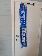 Rsca, Verzamelen, Sportartikelen en Voetbal, Ophalen of Verzenden, Zo goed als nieuw