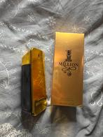 One Million Eau de Toilette 100 ml, Ophalen of Verzenden, Zo goed als nieuw