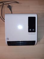 Technolux badkamer verwarming 2000 watt, Doe-het-zelf en Bouw, Verwarming en Radiatoren, Ophalen, Zo goed als nieuw, 800 watt of meer