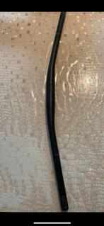 Cintre Bontrager Comp 31.8 VTT 720mm x 5mm alu, Enlèvement ou Envoi, Utilisé