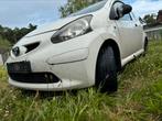 Toyota aygo 2011 TEKOOP., Autos, Toyota, Particulier, Achat