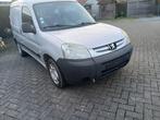 Peugeot Partner 1.9 D, Particulier, Te koop, Peugeot