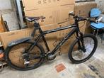 Mountainbike 26 inch, Gebruikt, Hardtail, Heren, 49 tot 53 cm