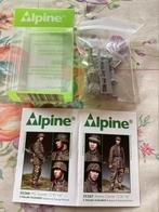 Figurine soldat Waffen-SS Alpine réf 35267, Collections, Neuf