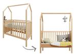 First house Bopita, Kinderen en Baby's, Ophalen, Zo goed als nieuw
