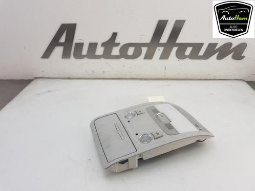 PLAFONNIER AVANT Audi A4 (B8) (01-2007/12-2015) (8K0951177), Autos : Pièces & Accessoires, Éclairage, Audi, Utilisé