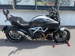 Ducati occasies te koop met garantie, Motoren, Motoren | Ducati, Bedrijf