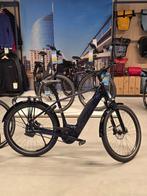 TREK District + 5 725wh Enviolo automatique Taille L, Fietsen en Brommers, Ophalen, Nieuw