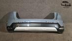 X Line Achterbumper BMW X1 U11 Grey Invert Blau, Gebruikt, Ophalen of Verzenden, Achter, Bumper