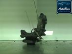 FUSEE LINKS VOOR Peugeot 207 / 207+ (WA / WC / WM), Gebruikt, Peugeot