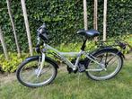 Jongensfiets, Ophalen, Zo goed als nieuw, 20 inch, NORTA