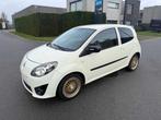 RENAULT - 2011 - TWINGO - Personenauto, Auto's, Euro 5, Twingo, Gebruikt, Overige brandstoffen