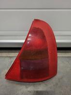 Feu Arrière Droit - Clio 2 Phase 1, Autos : Pièces & Accessoires, Enlèvement, Utilisé, Renault