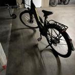 E-BIKE BERGAMONT E-HORIZON, Ophalen, Gebruikt