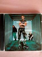 Skunk Anansie - Paranoid & Sunburnt - CD, CD & DVD, CD | Rock, Comme neuf, Rock and Roll, Enlèvement