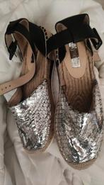 ÉLYSÈSS espadrilles, size: 36, Kleding | Dames, Ophalen of Verzenden, Zo goed als nieuw