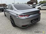 DS Automobiles DS 9 Rivoli +, Auto's, DS, Automaat, Parkeersensor, Bedrijf, 5 deurs