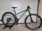 MONDRAKER CHRONO DC R, Vélos & Vélomoteurs, 49 à 53 cm, VTT semi-rigide, Enlèvement ou Envoi, Comme neuf