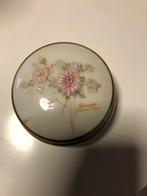 Limoges, Antiek en Kunst, Antiek | Porselein, Ophalen