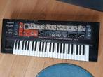 Roland SH-201 Synthesizer, Gebruikt, Roland, Met midi-aansluiting, Ophalen