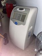 Mobiele airco (Domo 260A), Elektronische apparatuur, Airco's, Ophalen, Minder dan 60 m³, 2 snelheden, Zo goed als nieuw