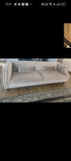 Fauteuil Rofra, Huis en Inrichting, Ophalen of Verzenden