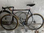 Eddy Merckx Corsa 01 als nieuw campagnolo, Fietsen en Brommers, Fietsen | Racefietsen, 28 inch, Heren, Zo goed als nieuw, 53 tot 57 cm