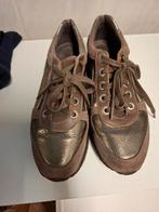 banketten en sandalen, Kleding | Dames, Schoenen, Ophalen