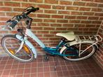 Kalkhoff 24 inch fiets, Ophalen, 24 inch
