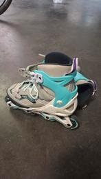 Skeelers en bescherming maat 35-38, Ophalen, Bescherming