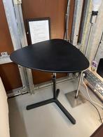 Tafeltje, Moins de 55 cm, Enlèvement, Utilisé, Autres formes