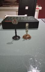 Märklin, Ophalen of Verzenden