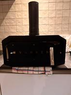 Vonken mini, Jardin & Terrasse, Fours à pizza, Enlèvement, Utilisé