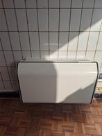 gasradiator Flandria Stratos 68, Doe-het-zelf en Bouw, Ophalen, 30 tot 80 cm, Gebruikt, Radiator