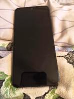 Redmi note 13, Télécoms, Téléphonie mobile | Samsung, Enlèvement