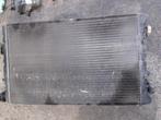 Radiateur Volkswagen Fox 1.4TDi 51kw 2005-2011 LP/14829, Ophalen, Gebruikt, Volkswagen