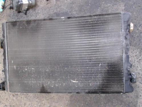 Radiateur Volkswagen Fox 1.4TDi 51kw 2005-2011 LP/14829, Auto-onderdelen, Motor en Toebehoren, Volkswagen, Gebruikt, Ophalen