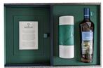 Macallan Sir Peter Blake, Verzamelen, Wijnen, Overige gebieden, Overige typen, Nieuw, Ophalen of Verzenden