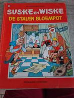 Suske en Wiske, Boeken, Stripverhalen, Ophalen of Verzenden, Zo goed als nieuw