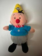 Boer bumba knuffeltje, Kinderen en Baby's, Ophalen, Zo goed als nieuw, Overige typen