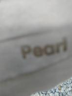 Maxi cosi pearl familyfix autostoel, Ophalen, Zo goed als nieuw