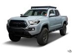 Front Runner Dakrek Roof Rack Toyota Tacoma (2005-huidig) Sl, Caravanes & Camping