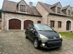 Hyundai i10 96000km benzine carpass!, Auto's, Hyundai, Particulier, I10, Airconditioning, Te koop