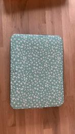 Burga Laptophoes (13 inch), Ophalen of Verzenden, 13 inch, Nieuw, Burga