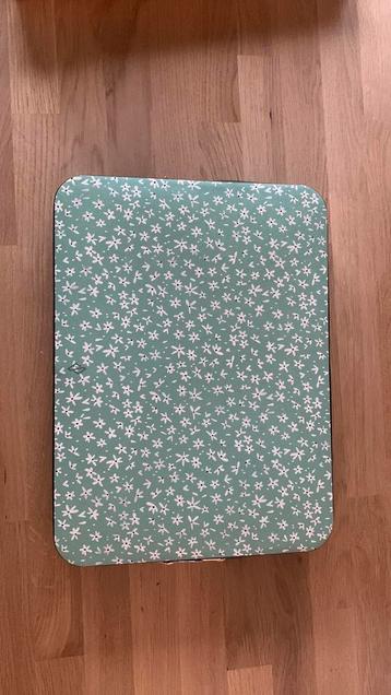 Burga Laptophoes (13 inch) beschikbaar voor biedingen