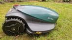 Robomow Robotmaaier RC304 (werkt niet meer), Ophalen, Gebruikt, Robomow, Meer dan 25 cm